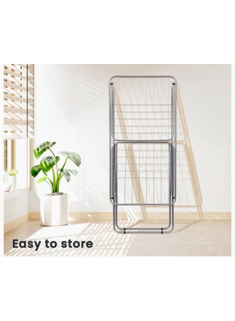 بيرفكت كيتشن مجفف ملابس - Image 4